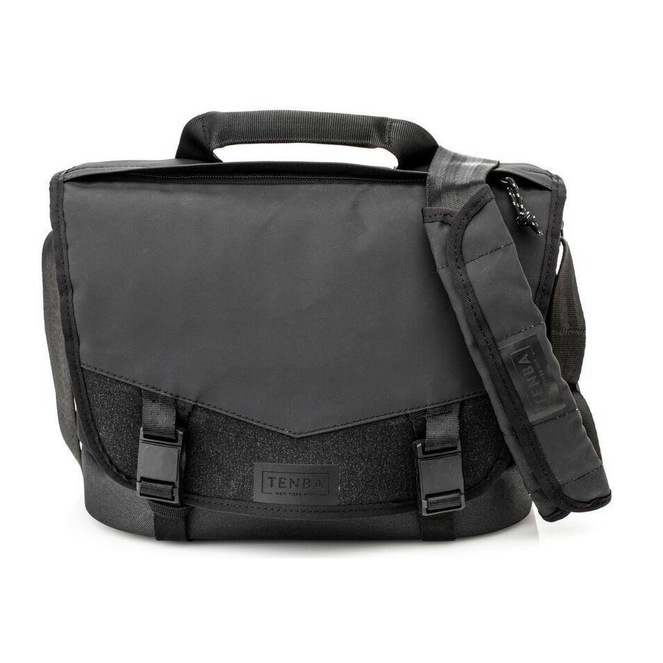 Sac appareil photo TENBA 638570
