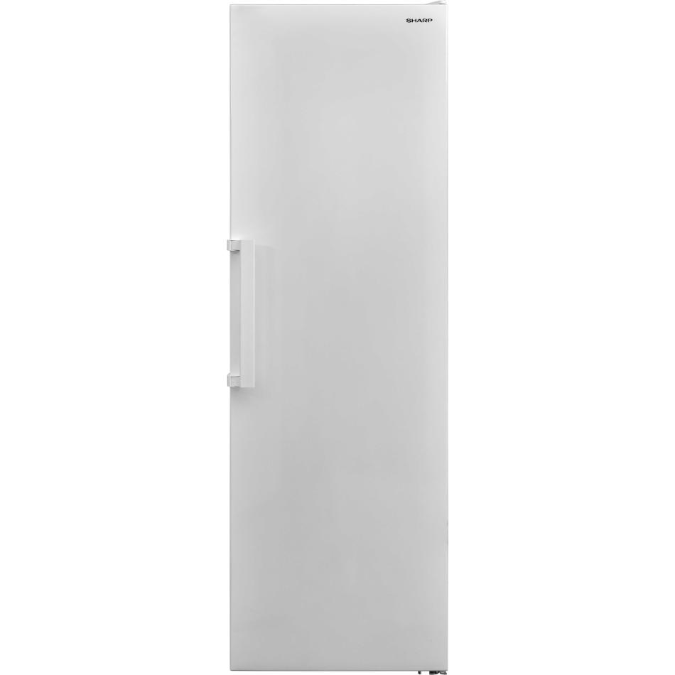 SHARP SJSC11CMXWE - vue 3