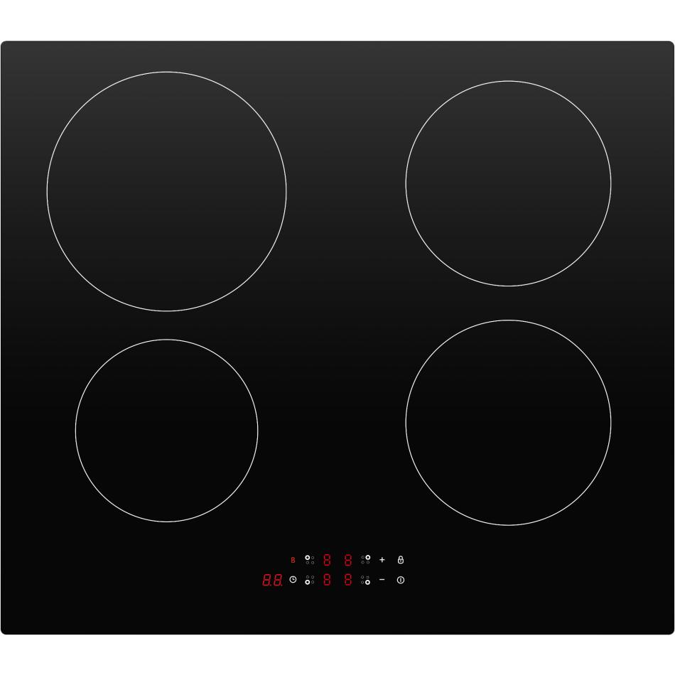 PURELECT HPBH09 - vue 2