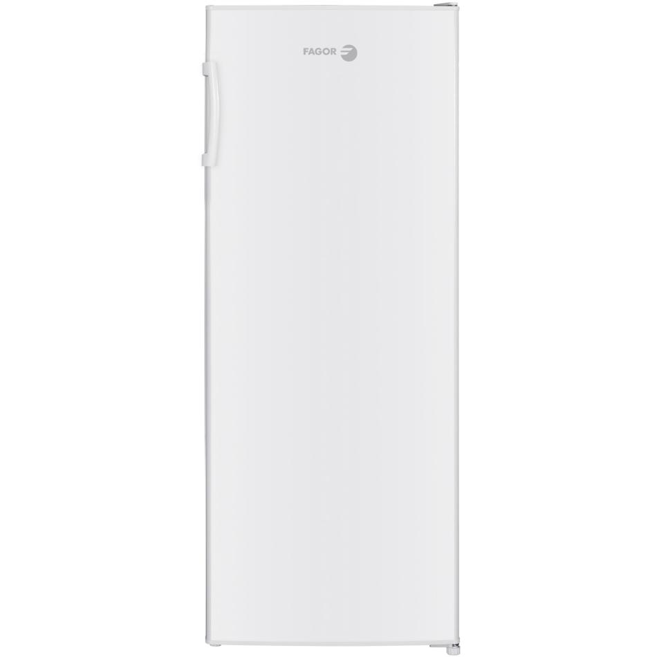 Fagor Réfrigérateur 1 porte 55cm FUPP242RSDB - vue 5