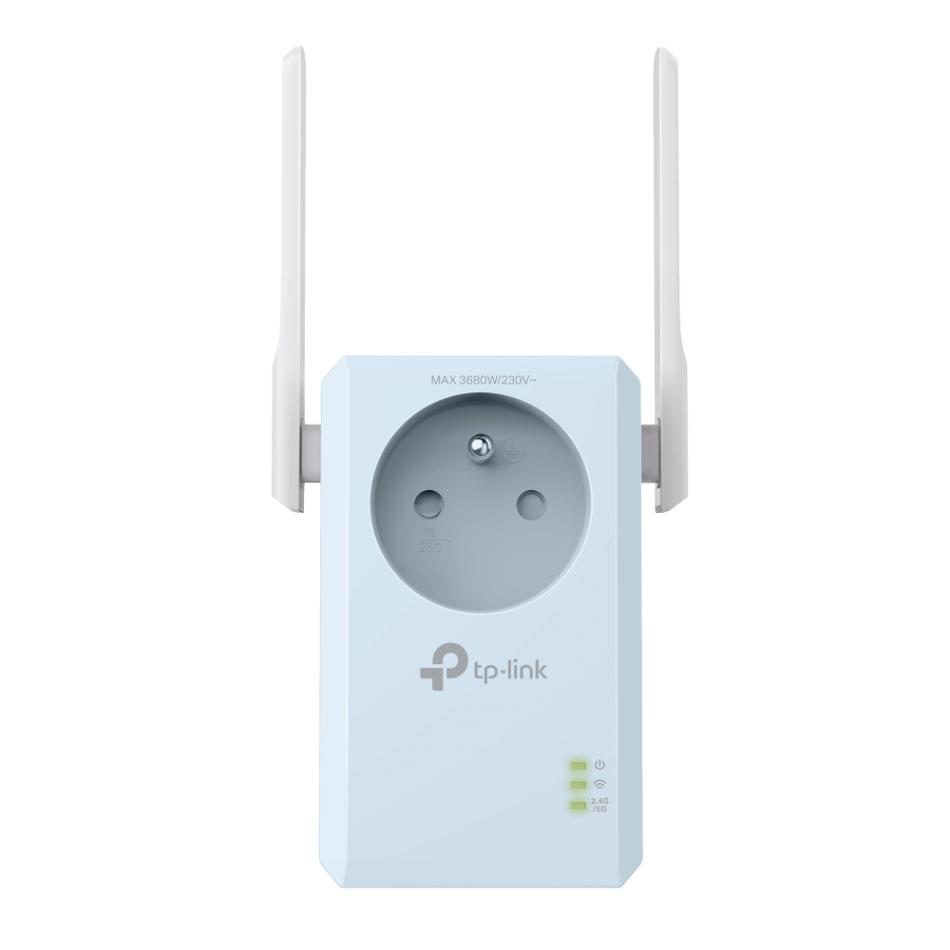 Wifi TPLINK RE365V2