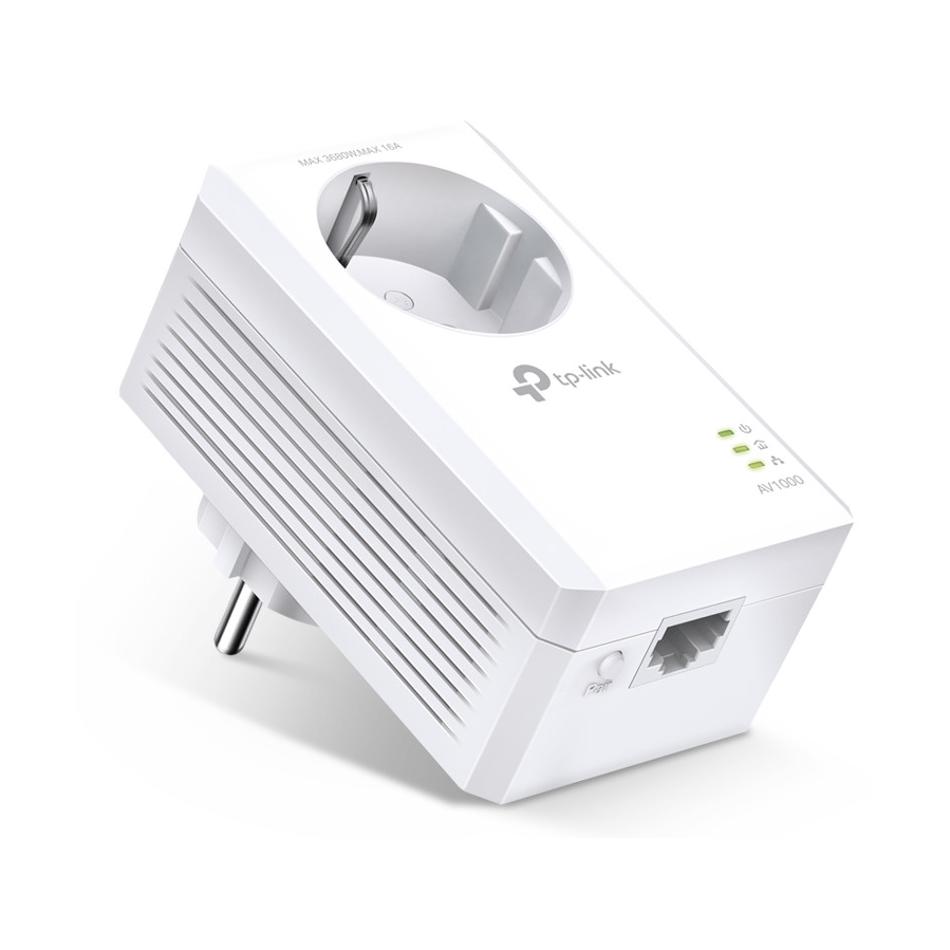 Cpl TPLINK TL-PA7017P