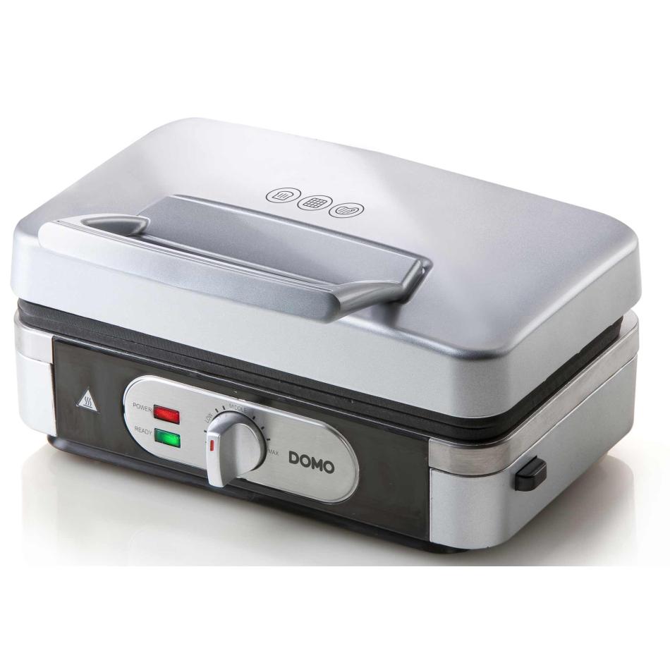 DOMO DO9136C - vue 2