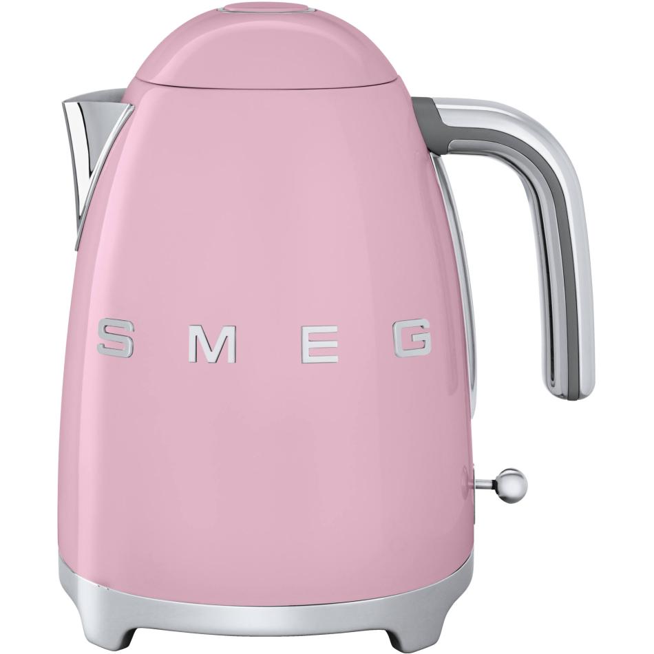 Bouilloire SMEG KLF 03 PKEU