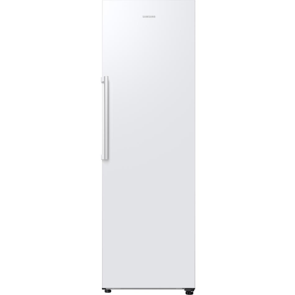 Réfrigérateur 1 porte SAMSUNG RR39C7AF5WW