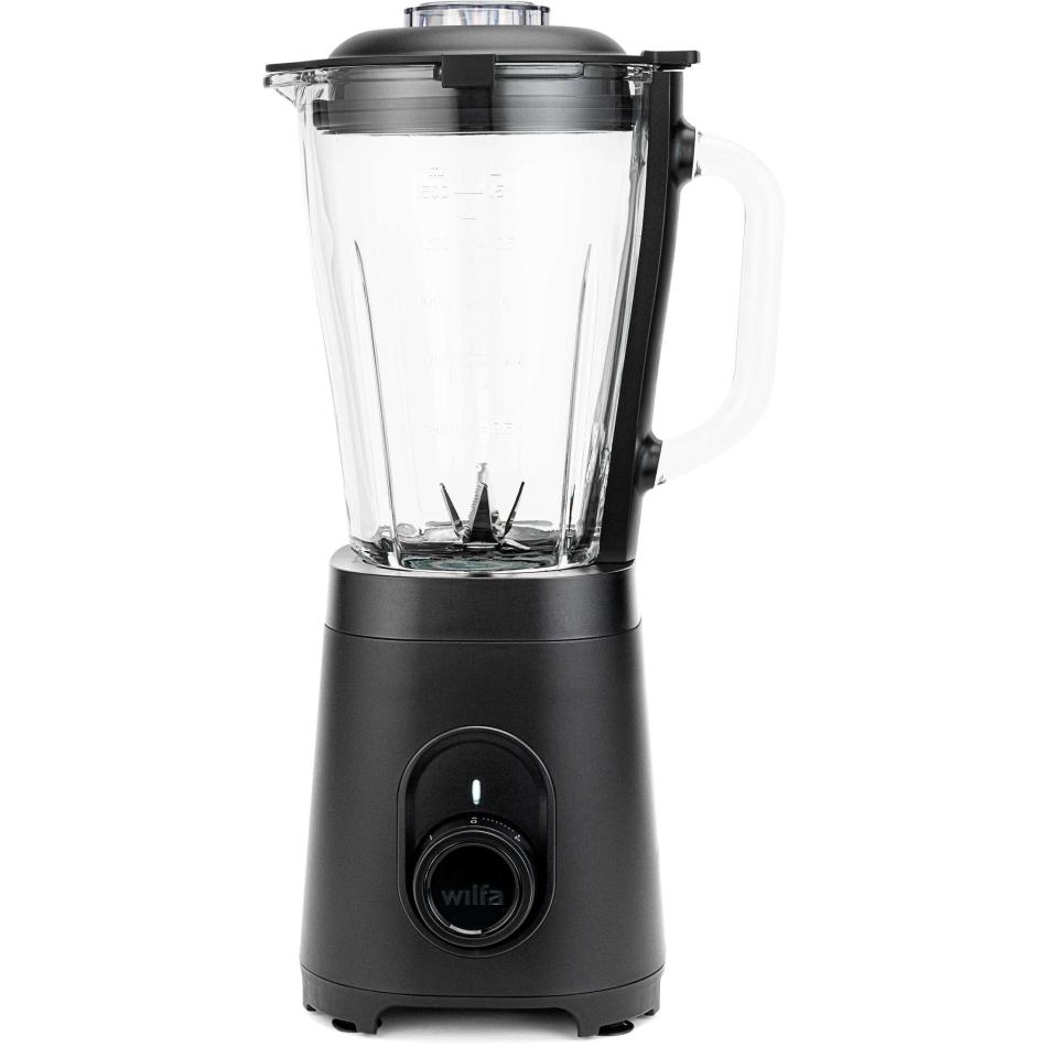 Blender WILFA DBL