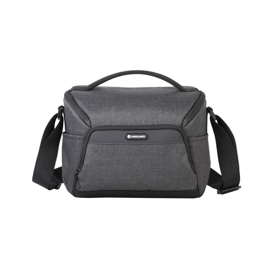 Fourre tout VANGUARD VESTA ASPIRE 25 GRIS