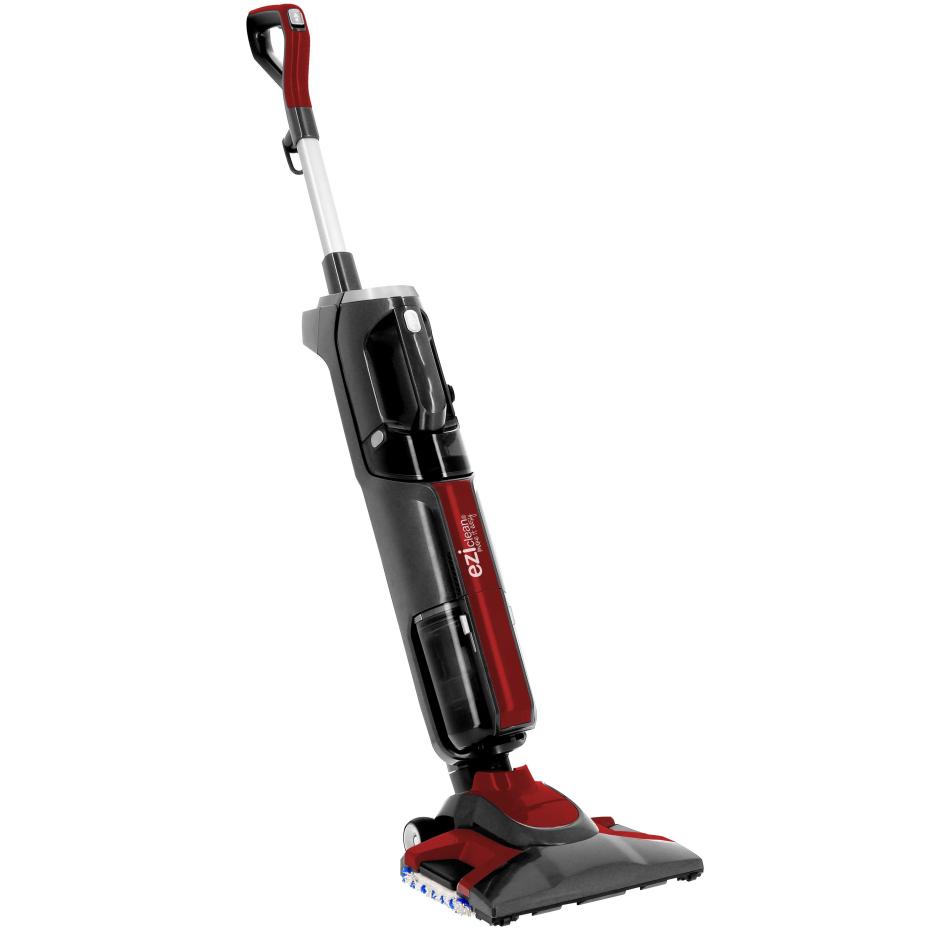 EZICLEAN CYCLOSTEAMP320 - vue 2