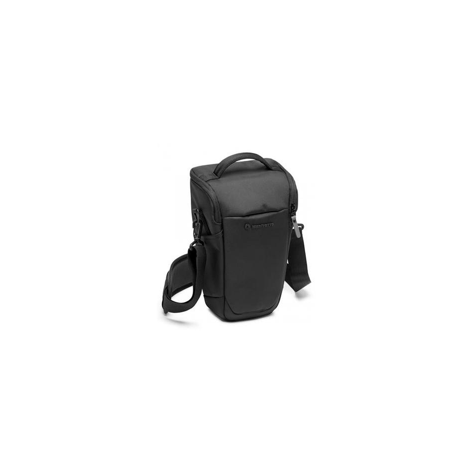 Etui pour appareil photo MANFROTTO ADVANCED HOLSTER L III NOIR