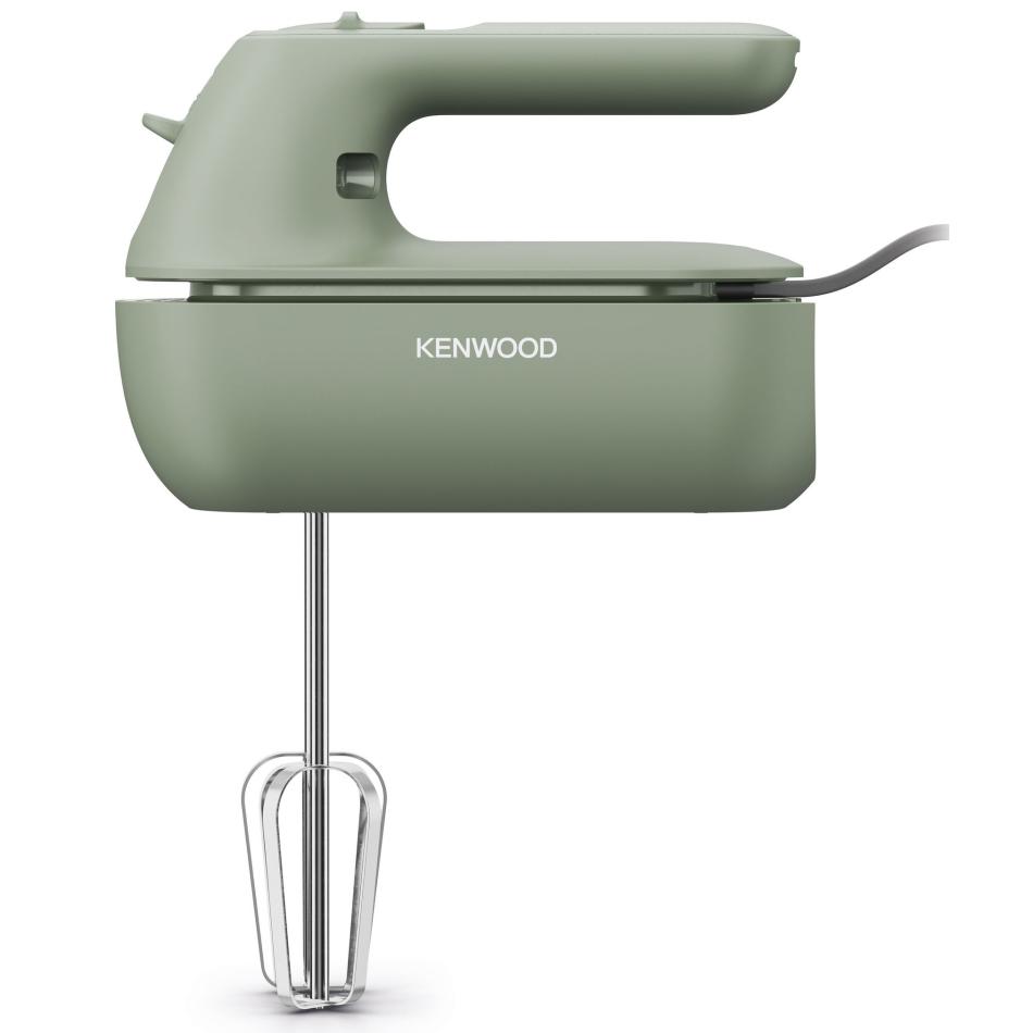 KENWOOD HMP40.000GR - vue 2