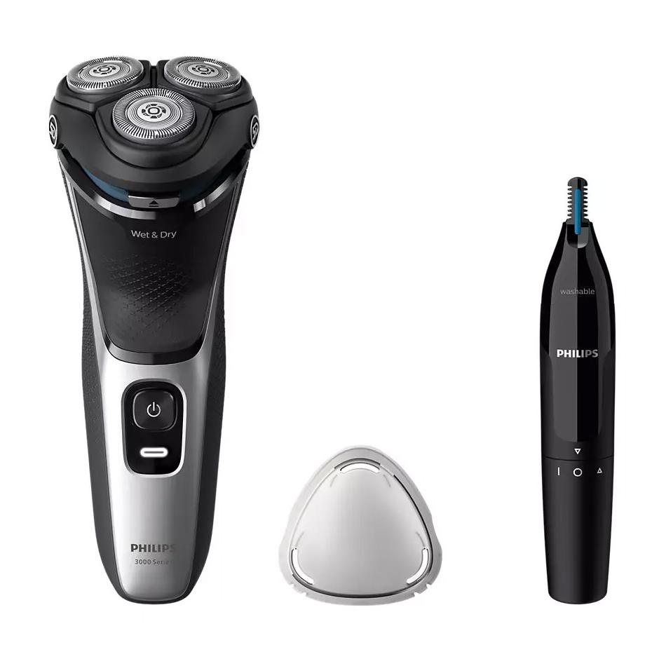 PHILIPS S314302 - vue 2