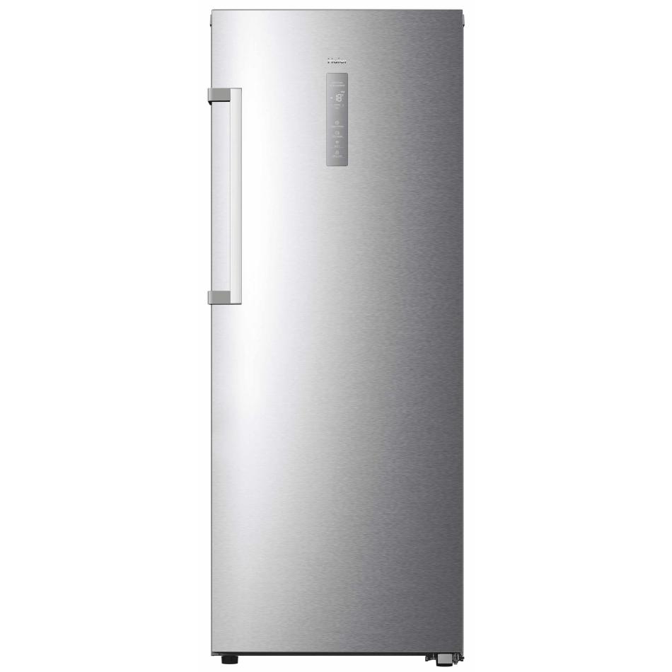 Congélateur Amoire Haier H4F226SEH1 Total No Frost Classe E - vue 4