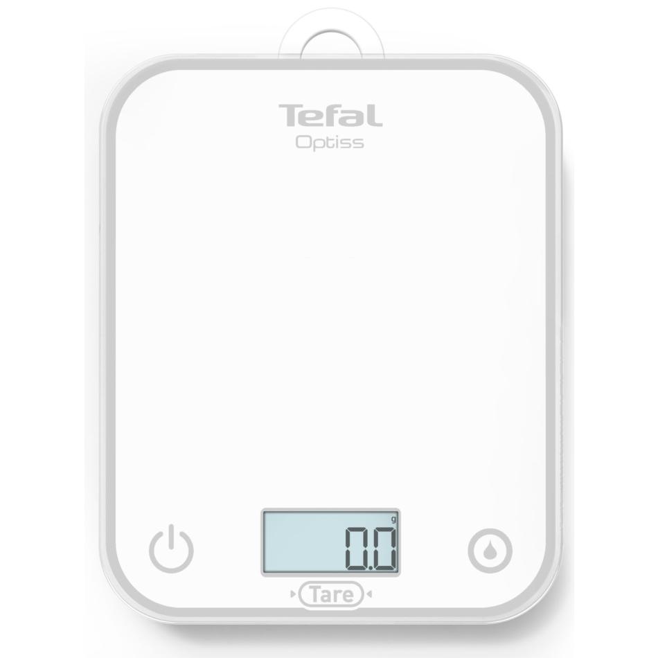 Tefal BC50U0V0 - vue 5