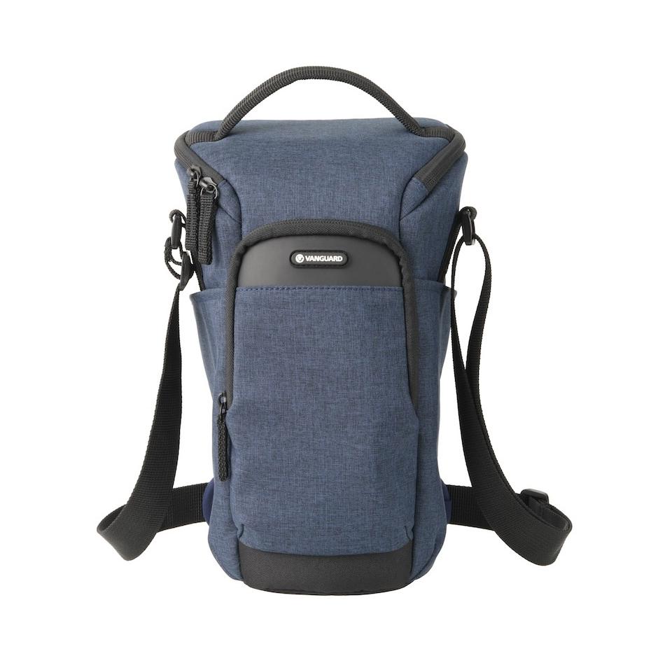 Fourre Tout Vanguard Vesta Aspire 16 Z