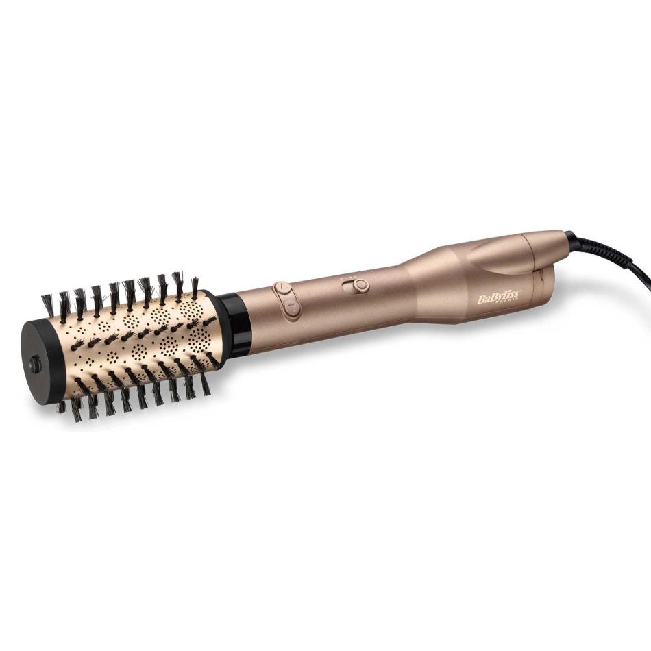 Babyliss AS952E - vue 8
