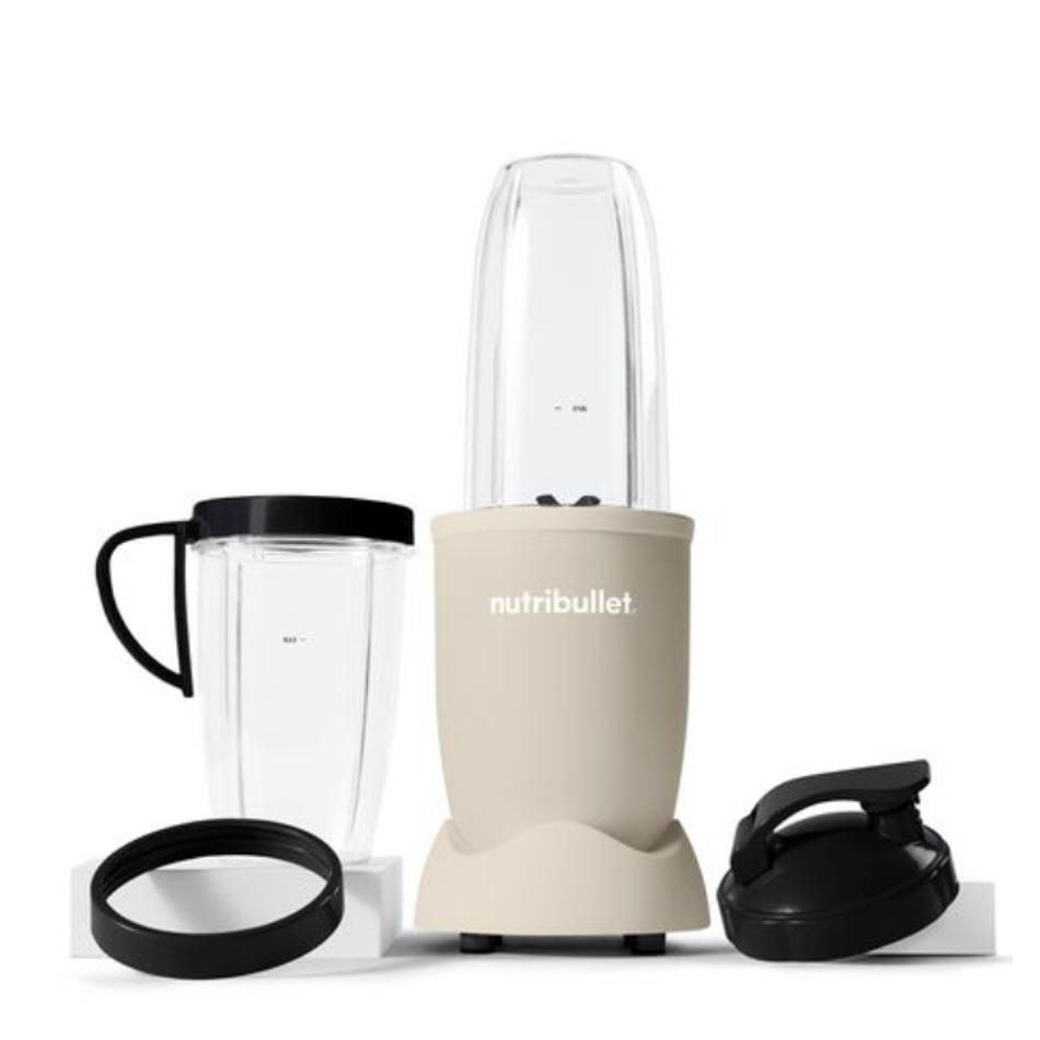 pro NB907MASN - vue 6