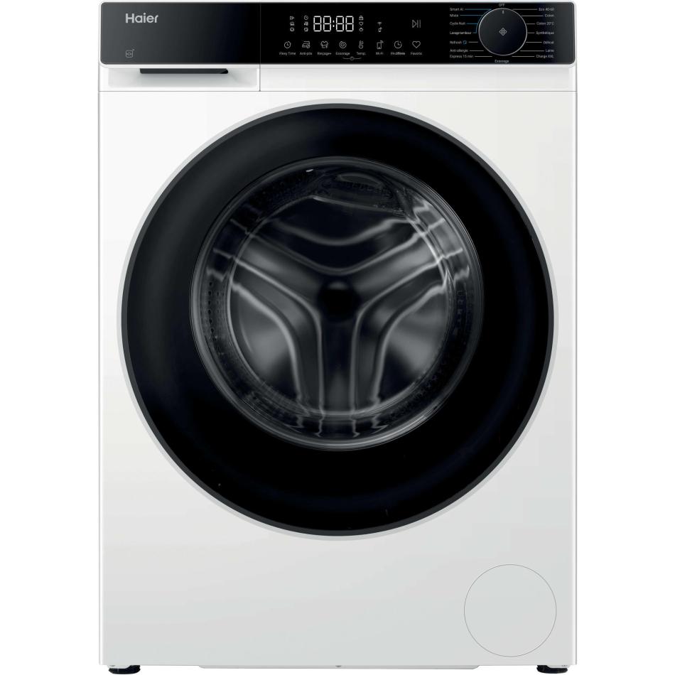 HAIER HW130 BP14357UFR - vue 2