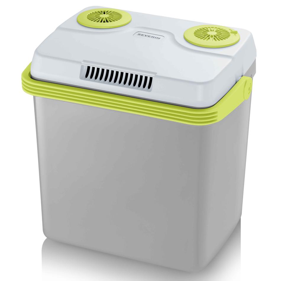SEVERIN Glacière électrique 25 & 2925 - vue 4