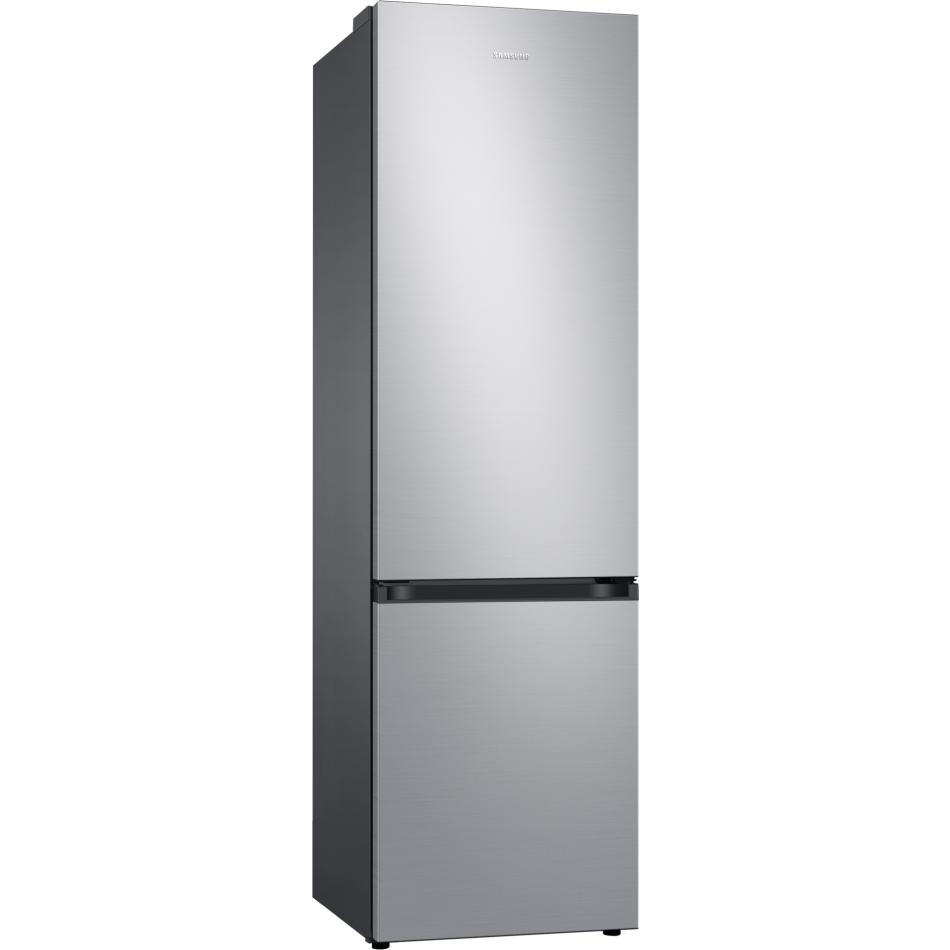 Refrigerateur Combine integrable Samsung RL38C602DSA - vue 9