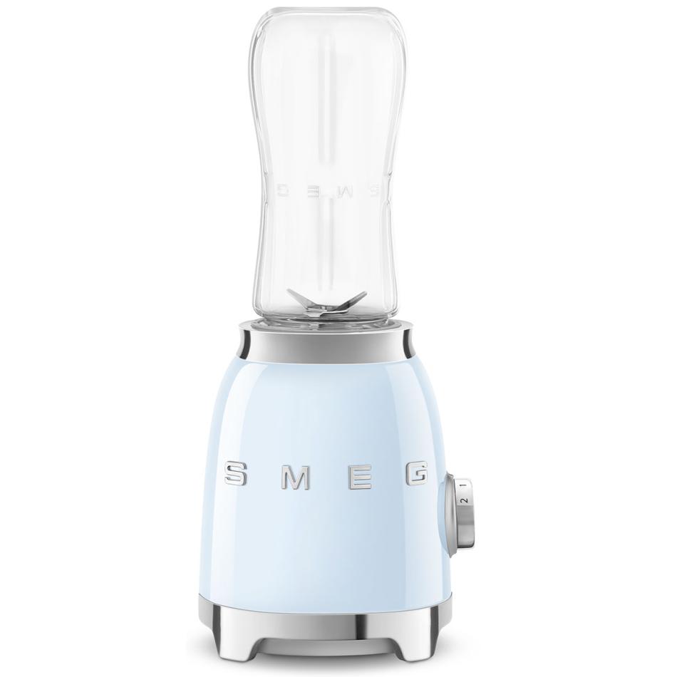 Mini-blender SMEG PBF01PBEU