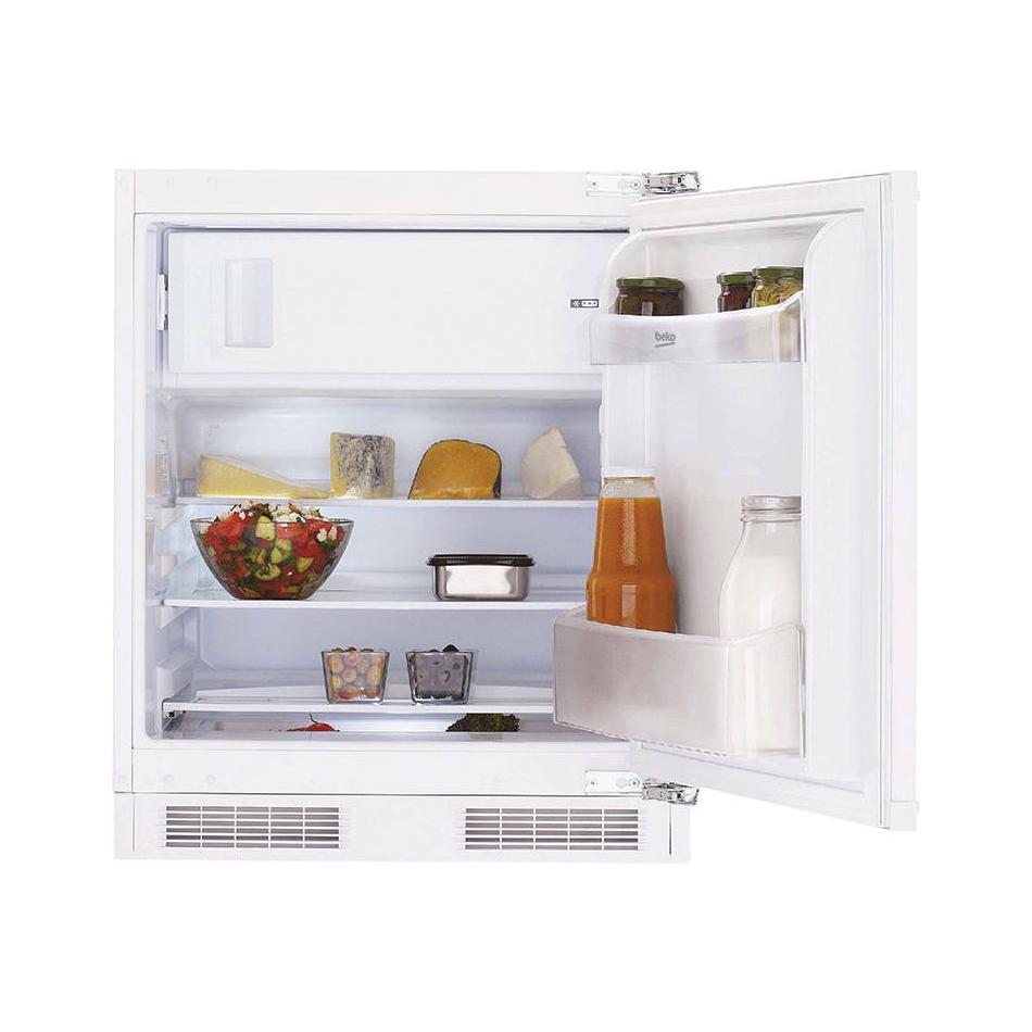 Réfrigérateur top encastrable BU1154HCN - vue 2