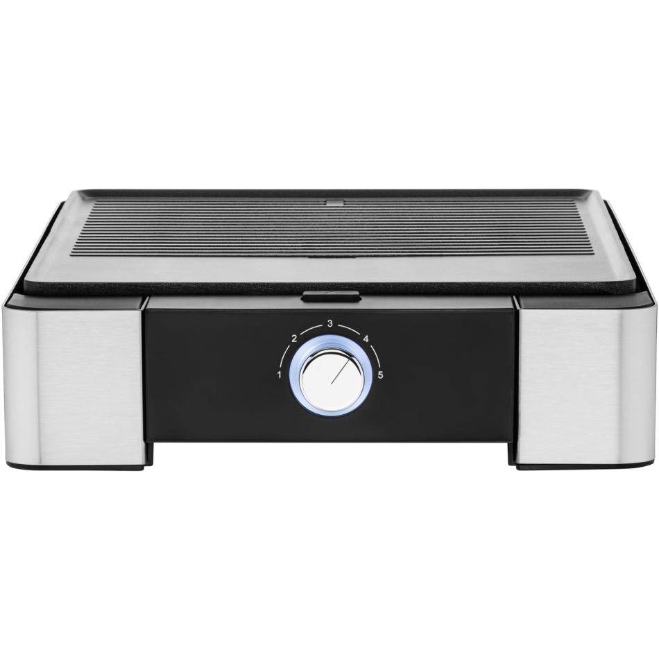 WMF LONO Grill de Table plancha et grill - vue 2