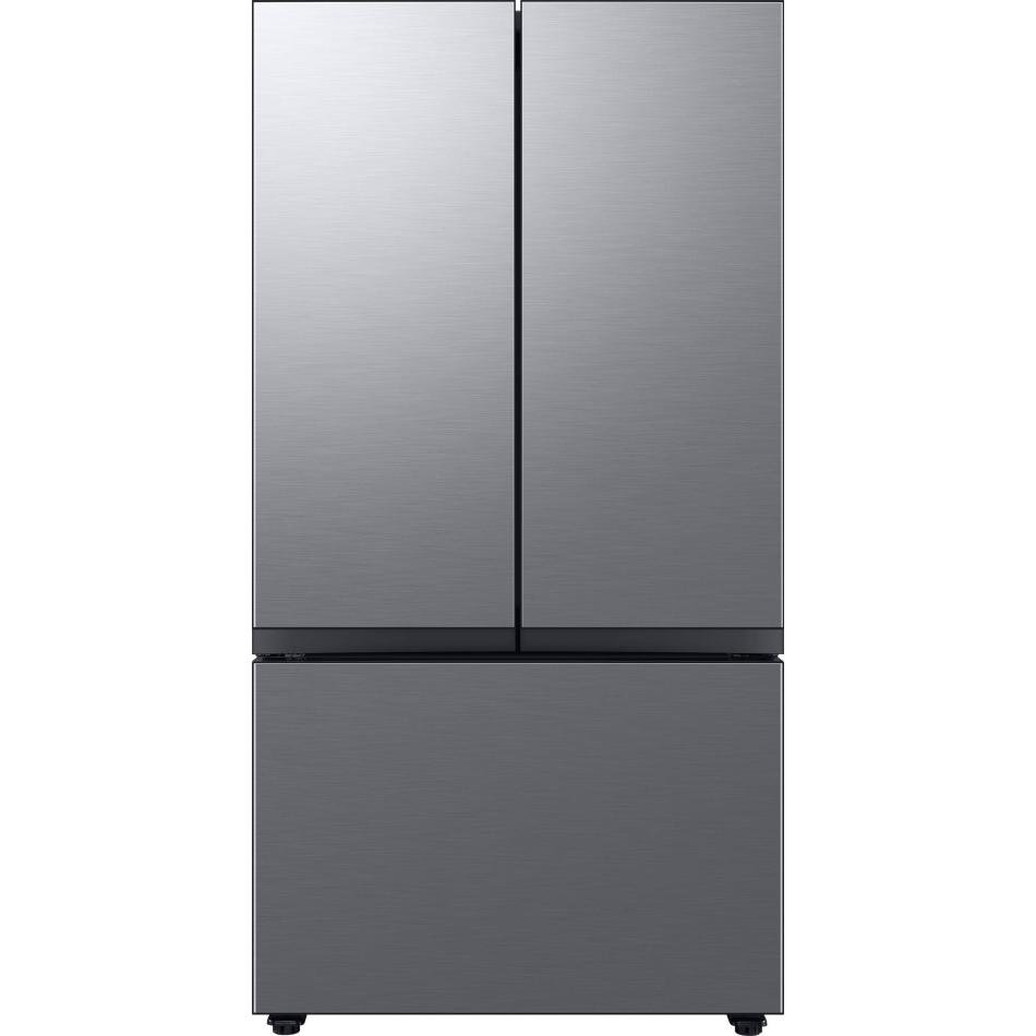 Réfrigérateur portes RF24BB620ES9 - vue 5