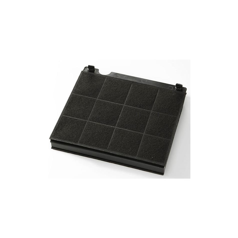 FILTRE A CFC0141529 - vue 3