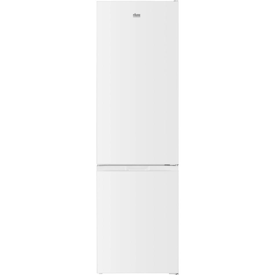 Réfrigérateur combiné inversé FAURE FAURFS262CBW11