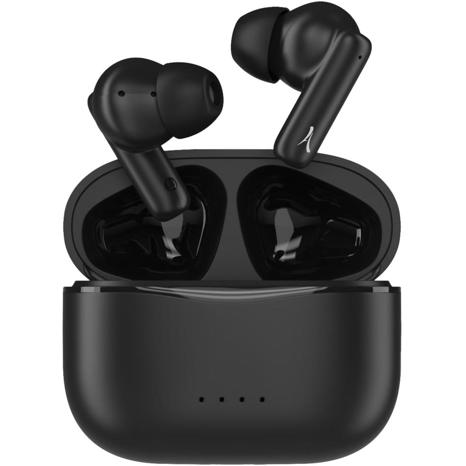 Altadif ALTEARBLK écouteurcasque Sans fil Ecouteurs AppelsMusique Bluetooth Neuf - vue 5