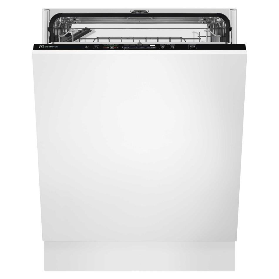 ELECTROLUX Lave vaisselle Tout intégrable 13 couverts 44 dB EEQ47210L - vue 3