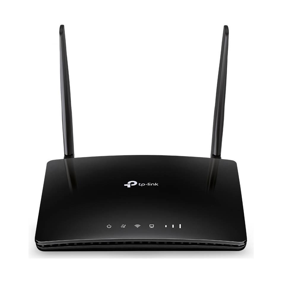 Routeur TPLINK ARCHERMR200