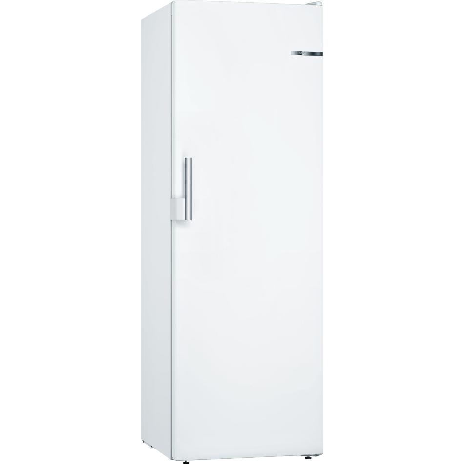 BOSCH Cong&eacute;lateur armoire 60cm 225l nofrost a++ blanc - gsn33ewev - 