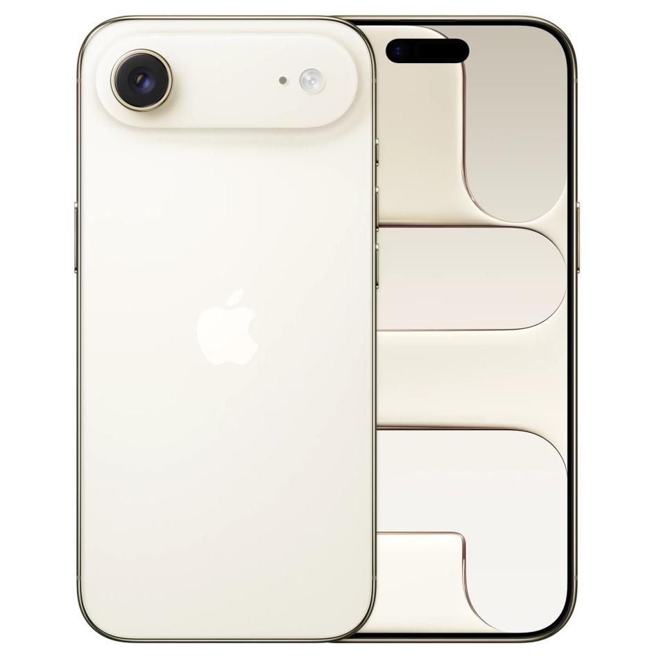 Smartphone APPLE MG2N4F/A
