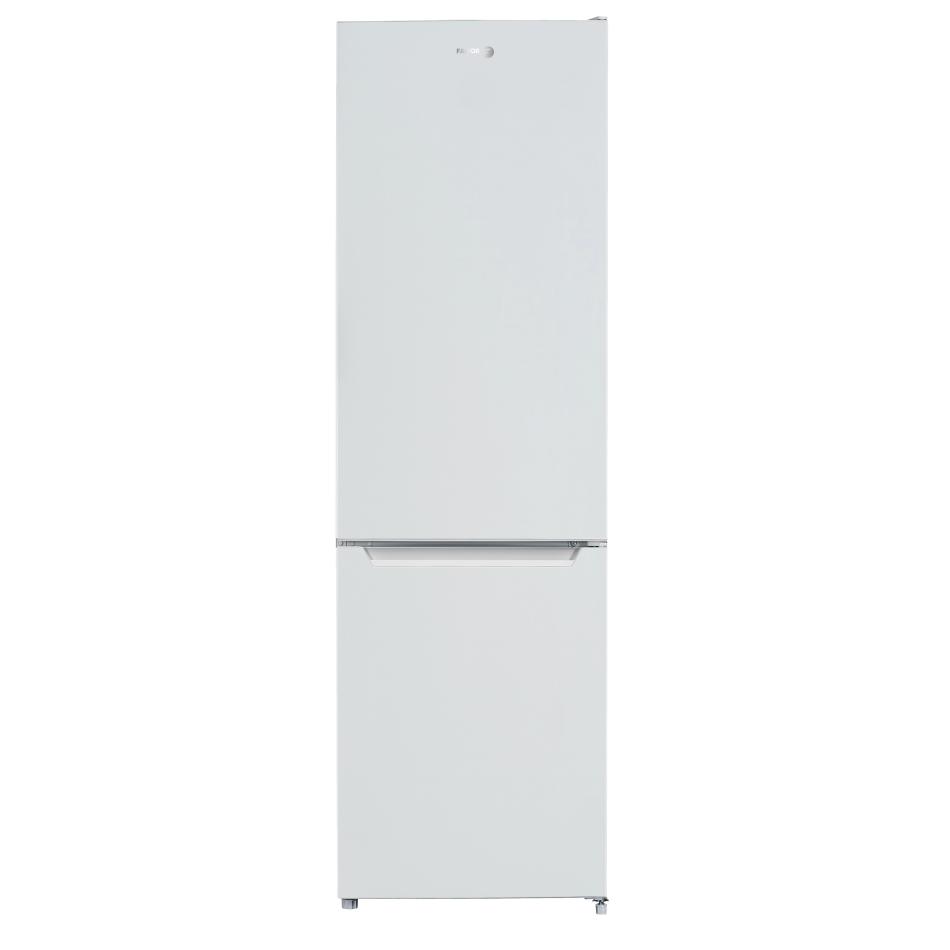 FAGOR FCBN250EW - vue 2