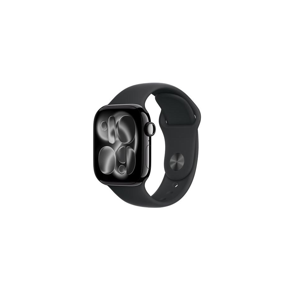Montre connectée APPLE MEUX4ZR/A Montre connectée APPLE MEUX4ZR/A