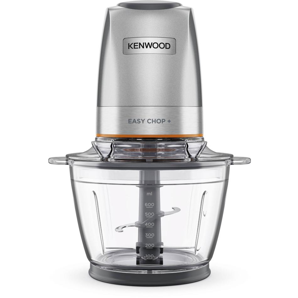 Hachoir CHP62.400SI - vue 3