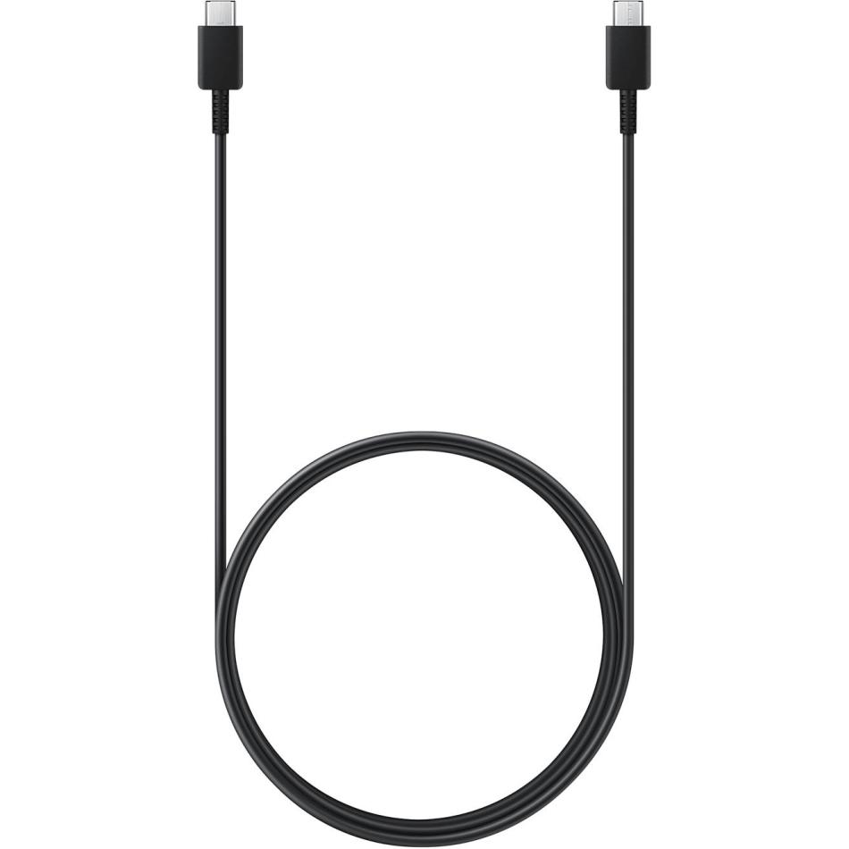 Connectique data SAMSUNG EP-DX310JBEGEU