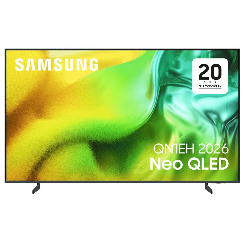 Tv led 65'' SAMSUNG TQ65QN1EH