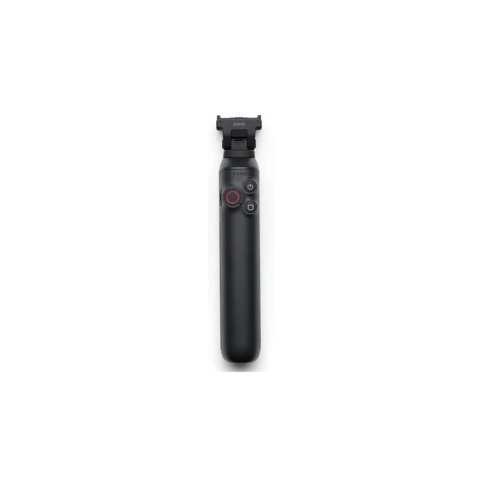 Perche d'extension DJI OSMO 360 PERCHE + BATTERIE