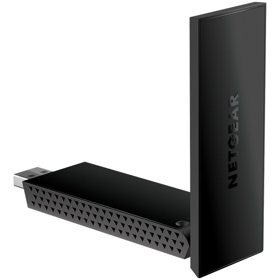 Wifi NETGEAR A7500-100PES