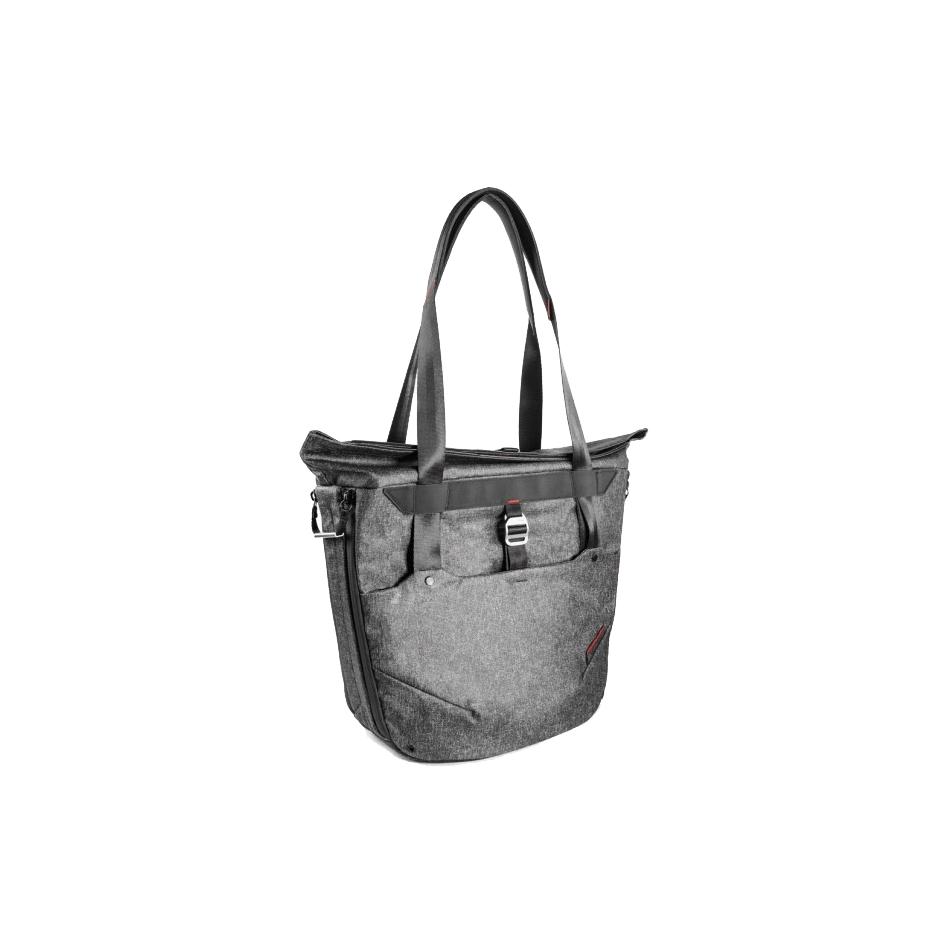 PEAK DESIGN BT 20 BL 1 - vue 2