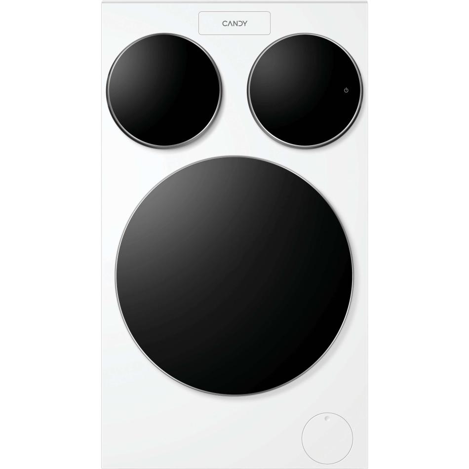 MULTIWASH MQD 410CBL9 - vue 5