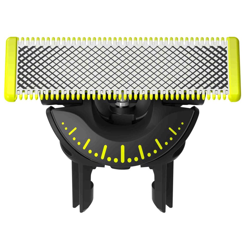 Lame de remplacement PHILIPS QP410/50