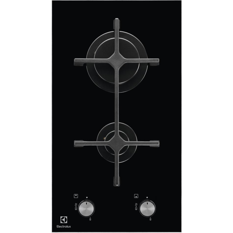 ELECTROLUX EGC 3322 NVK - vue 2