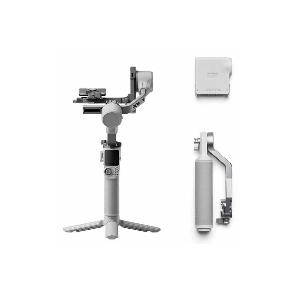 Stabilisateur DJI RS 4 MINI COMBO