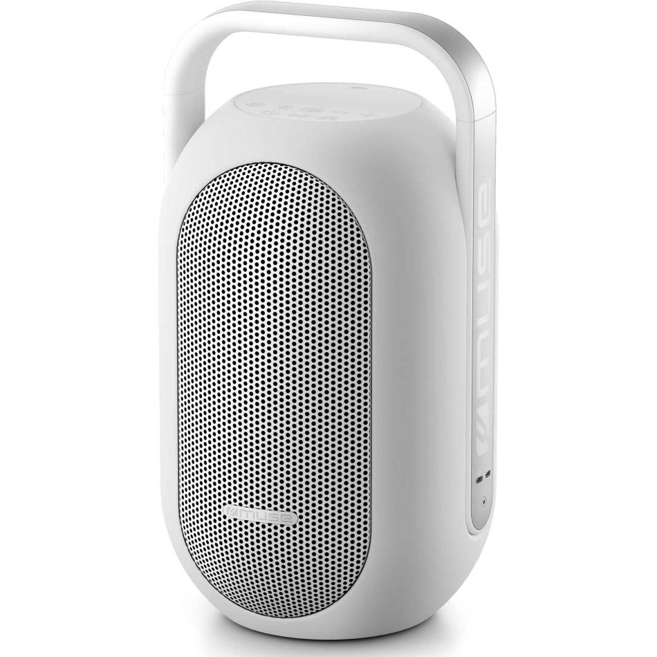 MUSE ML625BT - vue 2