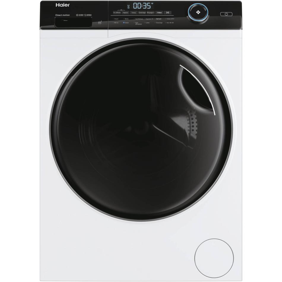Haier HW90 B14959U1 - vue 4