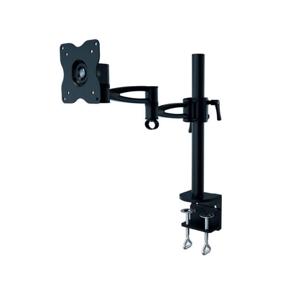 ERARD Nextia 2 - vue 3