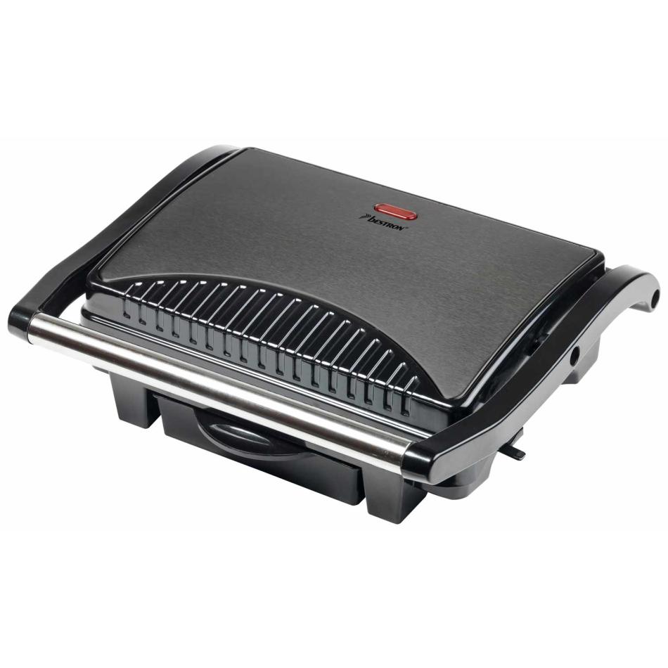 BESTRON ASW113TG - vue 2